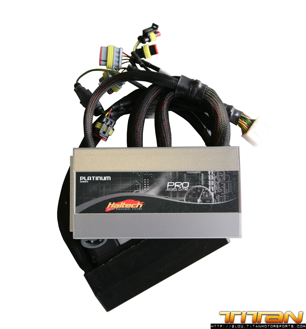 haltech_gtr_blog