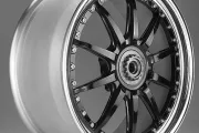 hre_centerlock_black_0