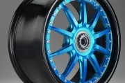 hre_centerlock_blue