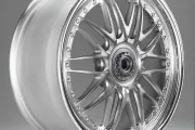 hre_centerlock_silver