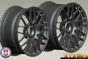 monoblock_centerlock_blog