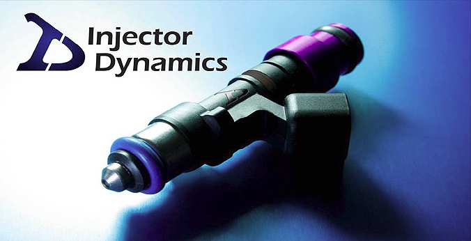 injector-dynamics