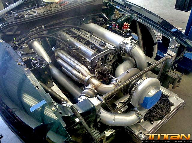 mustang_engine_blog