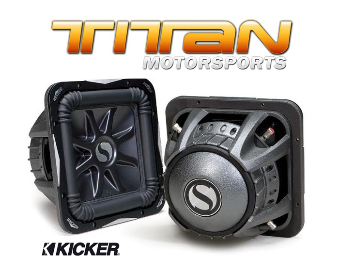 kicker-tms