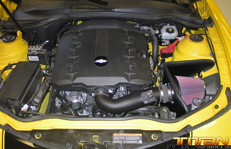 knn_63-3075-engine