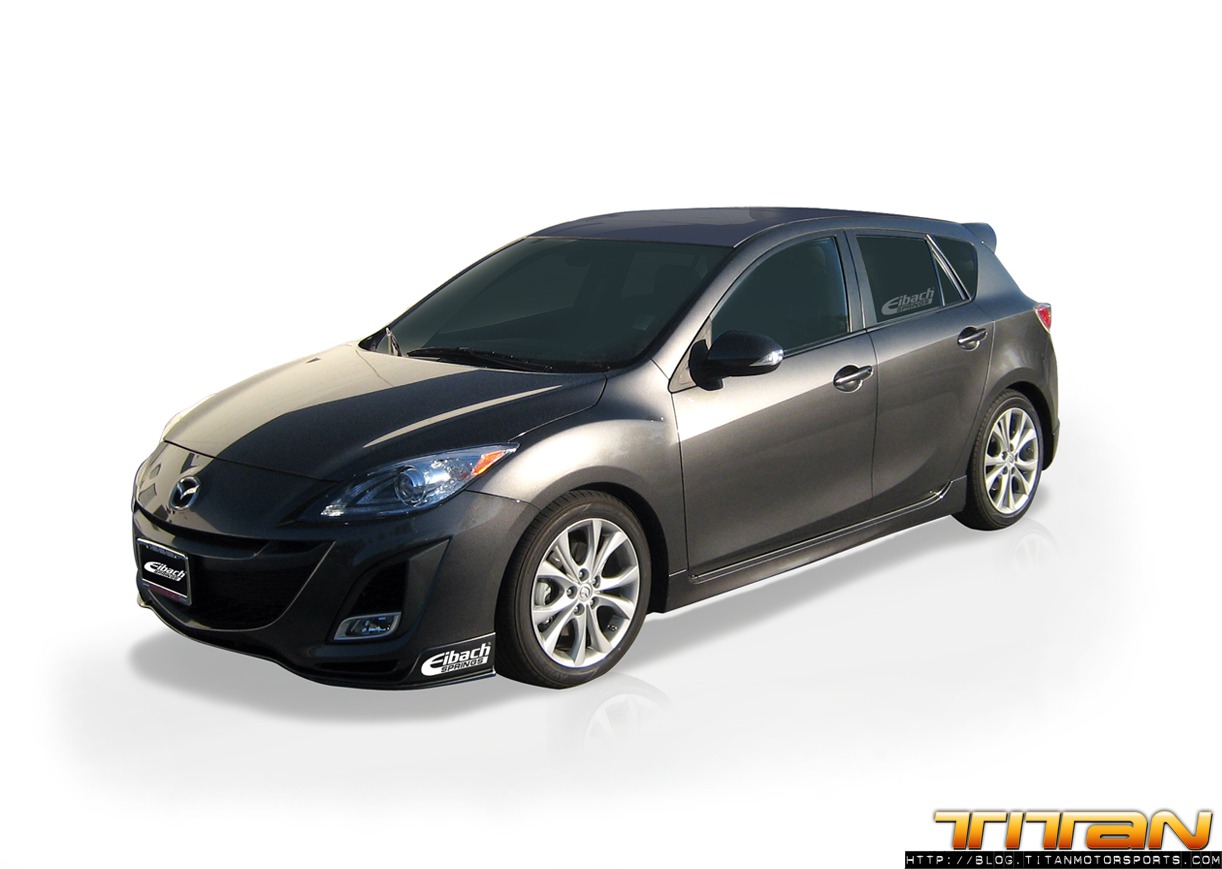 mazda3_5553-140_pro_kit_blog