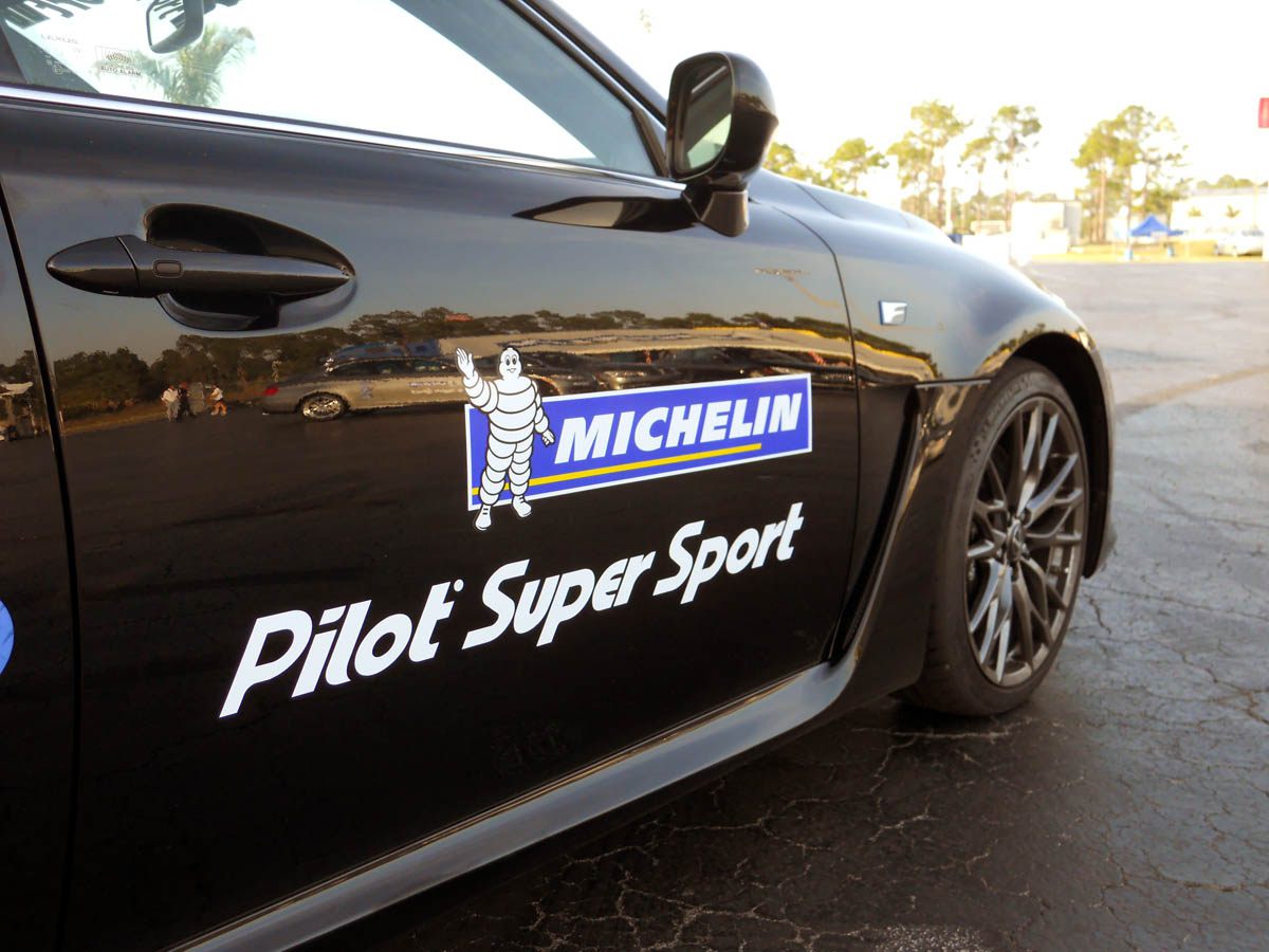 Michelin-PSS-001