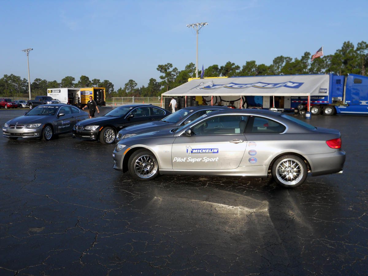 Michelin-PSS-005