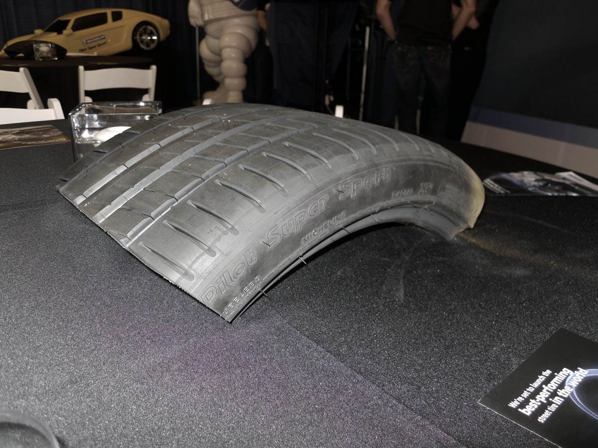Michelin-PSS-014