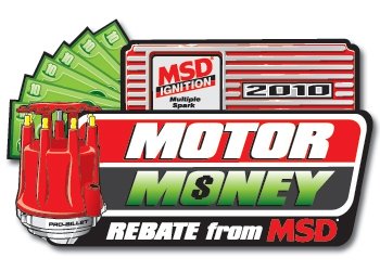 350x250_msd_rebate