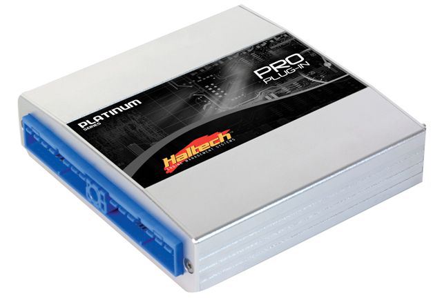 53010-r32-r33-platinum-pro-plug-in-ecu1-2