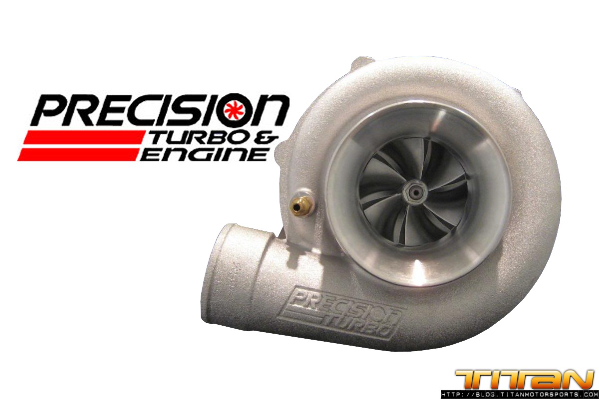 new_precision_turbo