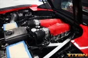 Novitec-430-011