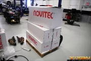 Novitec-430-012