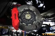 Novitec-430-017