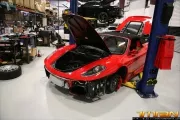 Novitec-430-020