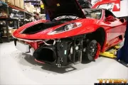 Novitec-430-021