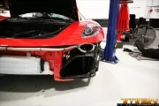 Novitec-430-022