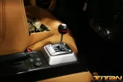 Novitec-430-024