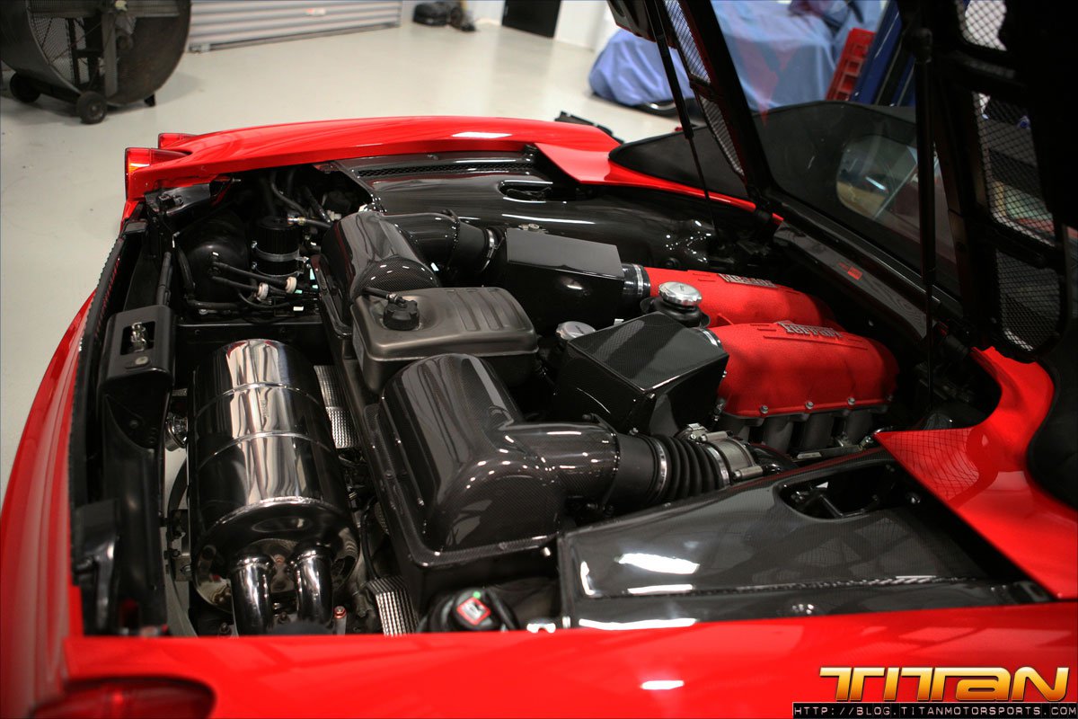 Novitec-430-036