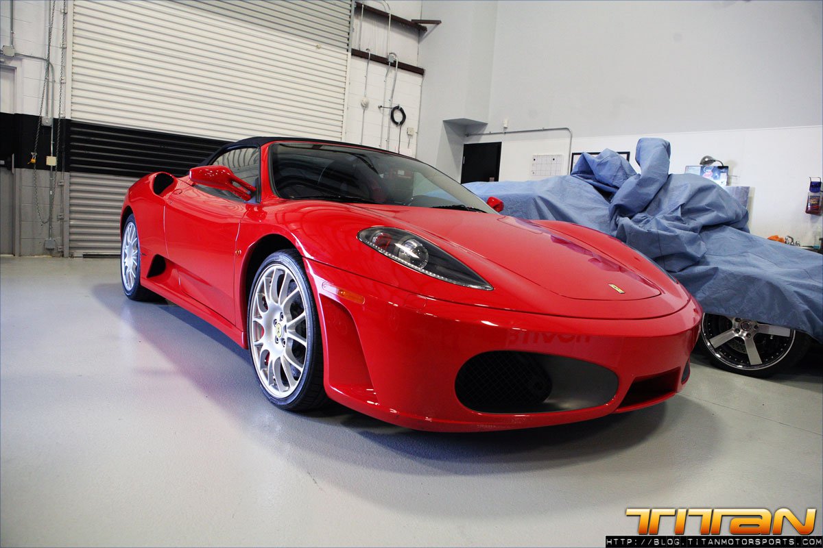 Novitec-430-041