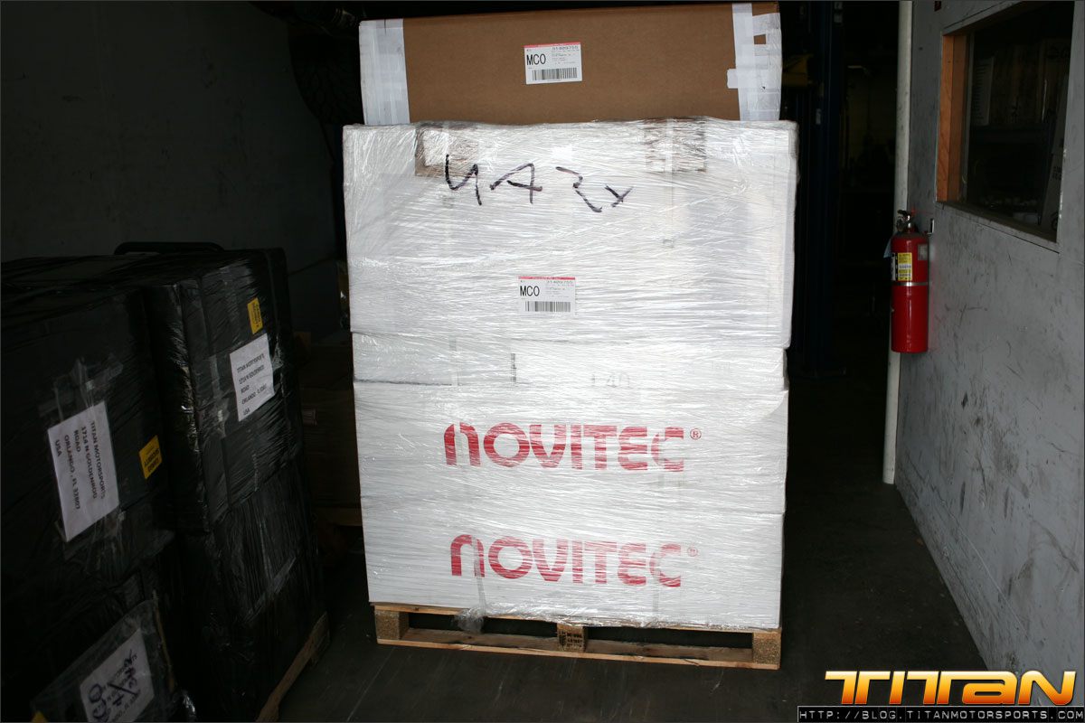 novitech-1