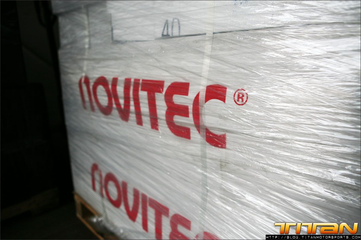 novitech-2