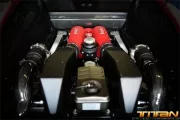 NovitecF430-15