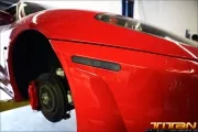 NovitecF430-17