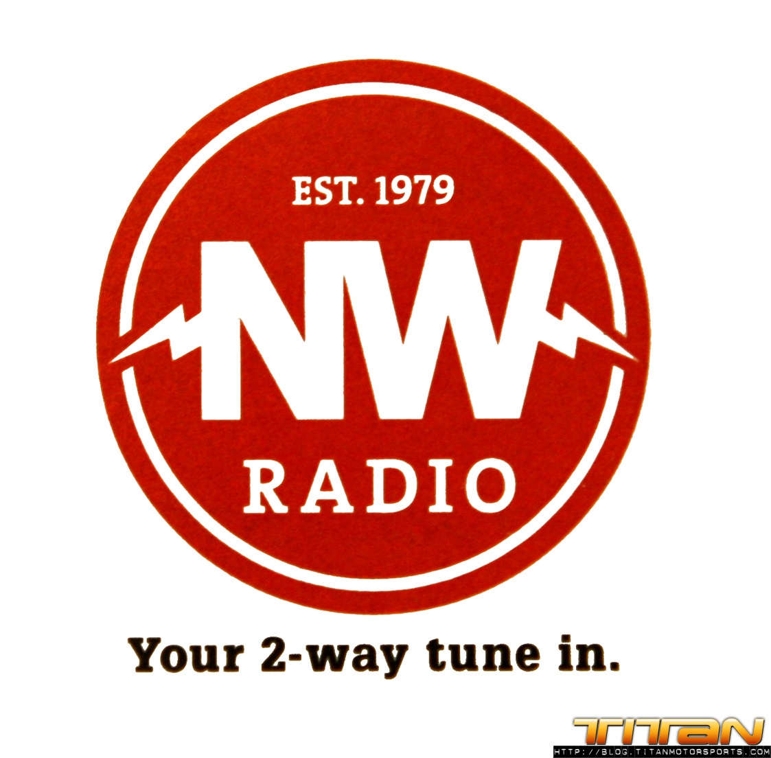 nw_radio_logo