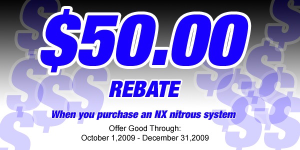 50rebate