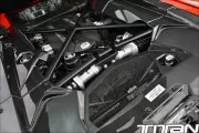 Titan-Oakley-Design-USA-10