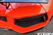 Titan-Oakley-Design-USA-14