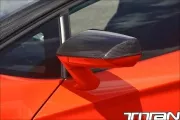 Titan-Oakley-Design-USA-15