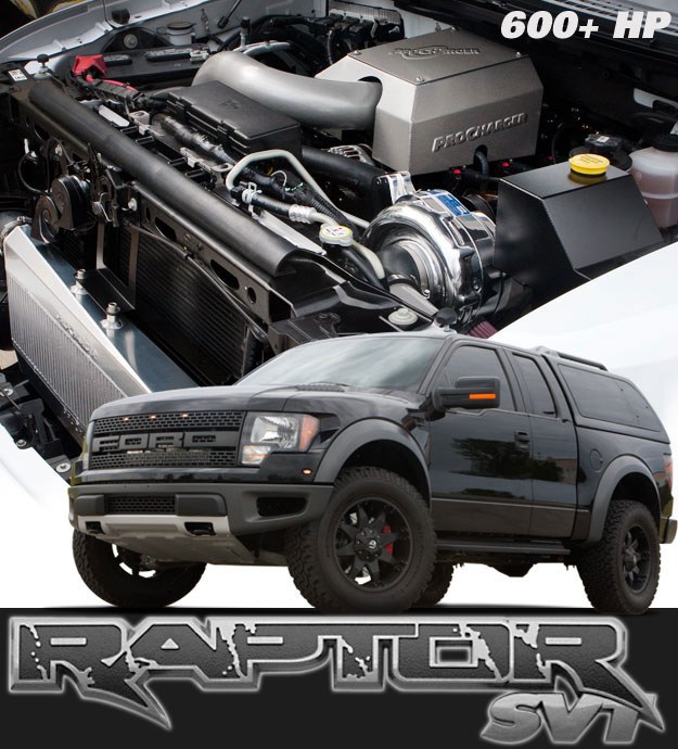 procharger-raptor