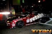 redbulldrift02