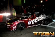 redbulldrift02