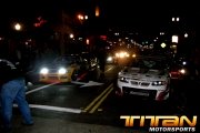 redbulldrift04