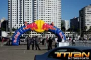 redbulldrift06