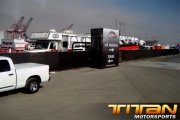redbulldrift10