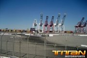 redbulldrift12