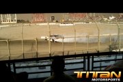 redbulldrift16
