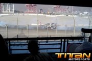 redbulldrift17
