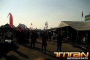 redbulldrift19