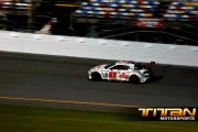 09rolex2406