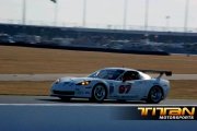 09rolex2423