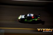 09rolex2434