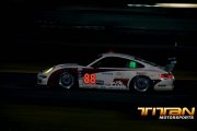 09rolex2444