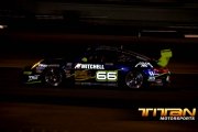 09rolex2445