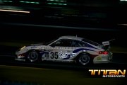 09rolex2447